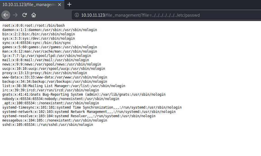 [Pasted image 20211027104554.png]